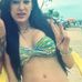 Profile Picture of Roberta Sanchez (@roberta.sanchez.1829405) on Facebook