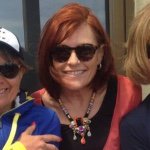 Profile Picture of Michele Pyne (@michelepyne) on Instagram