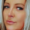 Profile Picture of Cheryl Martin (@@chezsinger) on Tiktok