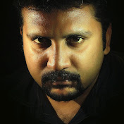 Profile Picture of Jojin Joseph (@jojinjoseph7535) on Youtube