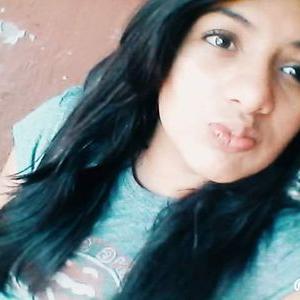 Profile Picture of Melissa Preciado (@MelissaPreciad2) on Twitter