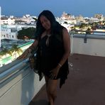 Maria Selbyd - Facebook Profile Picture of Maria Selbyd (@maria.selbyd) on Facebook