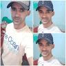 Profile Picture of Rnald Silva (@ronaldstill) on Tiktok