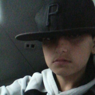 Profile Picture of Omar Sadiq (@omarsadiq_) on Twitter