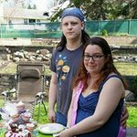 Profile Picture of Chris Ruger (@nerble1) on Instagram