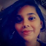 Profile Picture of 🤗T€J@l🤗 (@tejal_doshi_04) on Instagram