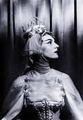 Profile Picture of Marian Seldeson Wikipedia
