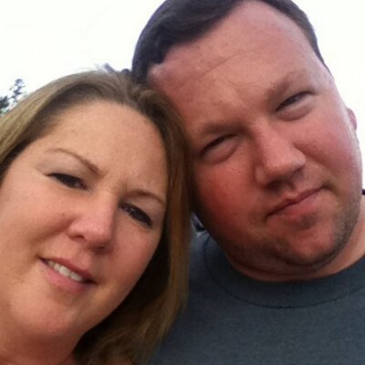 Profile Picture of Patrick Arnold (@patrick_arnold) on Twitter