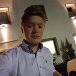 Profile Picture of Michael Weinzierl (@michael_weinzierl) on Instagram