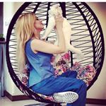 Profile Picture of Shadi Azimi (@shadi.azimii) on Instagram