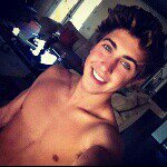 Profile Picture of Kyle Ochoa (@kylecohs) on Instagram