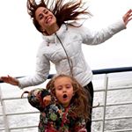 Profile Picture of Sylvia Juno van Dijk (@sylviajunotoet) on Instagram