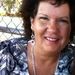 Profile Picture of Dawn McLean (@dawncmclean2990) on Pinterest
