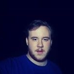 Profile Picture of Grover Martin (@grover233) on Instagram