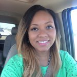 Profile Picture of Lynn Mackey (@teacherlynnmackey) on Instagram