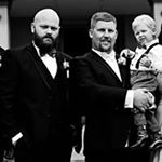 Profile Picture of Kyle Tyrrell (@blackshroud86) on Instagram