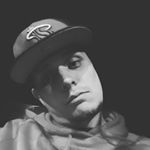 Profile Picture of Jesse Lottman (@jesselottman) on Instagram