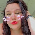 Profile Picture of Mikala Lynn Burnsworth (@mikala.burnsworth2023) on Instagram