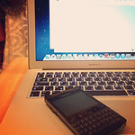 Profile Picture of Ahmed Ahmed (@eng.ahmed_alhosani) on Flickr