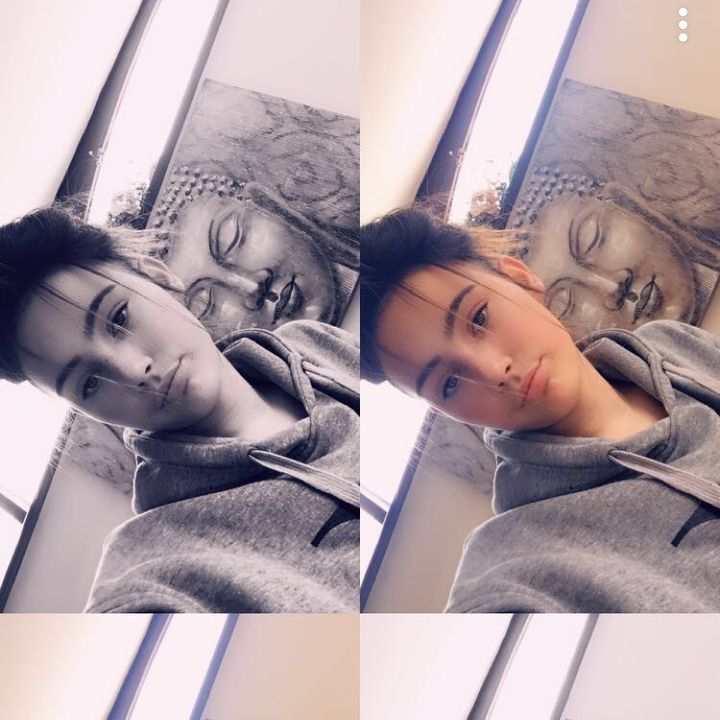 Profile Picture of Amber Buxton 🐶🐴 (@amber_buxton) on Tiktok