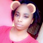 Profile Picture of Nyoka Kim Carnegie (@slim_kimmy_) on Instagram