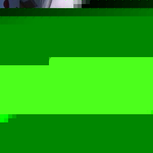 Profile Picture of Sam Fairfield (@xx_tearsdontfall_xx) on Myspace