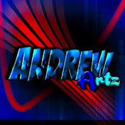 Profile Picture of Andrew Artz (@andrewartz4778) on Youtube