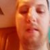Profile Picture of Joseph Strohmeyer (@joseph.strohmeyer.98) on Facebook