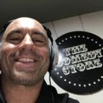 Joe Rogan - Instagram Profile Picture of Joe Rogan (@joe_rogan.01) on Instagram