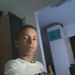 Profile Picture of Ronaldo Anselmo (@ronaldoanselmo) on Pinterest