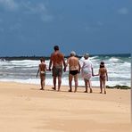 Profile Picture of Gregory Bogossian (@gregory.bogossian) on Facebook