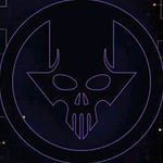 Profile Picture of Armando Paulino (@armando__jc) on Instagram