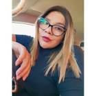 Profile Picture of   DaGi E. Serrano (@dagi.sd)... (@dagi.sd) on Tiktok