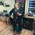 Profile Picture of Nicole DiCarlo (@lularoe_nicole_dicarlo) on Instagram