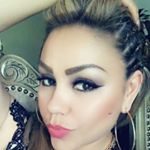 Profile Picture of Brenda Elizabeth Alatorre (@brendaelizabeth.alatorre) on Instagram