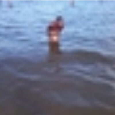 Profile Picture of Lovi132 Fann Page (@nora5769) on Twitter