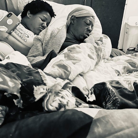 Shakeet Shakeet - Poshmark Profile Picture of Shakeet Shakeet (@kingbritt05) on Poshmark