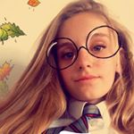 Profile Picture of Emmie Taylor (@emmie.taylor.395) on Instagram