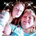Profile Picture of Cathy Mapes Buchanan Wasson (@cathy.buchanan.148) on Facebook