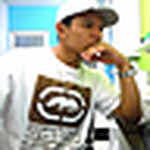 Profile Picture of Daniel Dos Santos niel (@niel tattoo) on Flickr