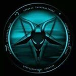 Profile Picture of Vick Kevin Jamison Floyd (@vick.floyd) on Instagram