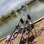 Profile Photo of Carp Heaven (@bradoakleycarpfishing) on Instagram