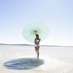 Profile Picture of alissa maynard (@alissa5413yd) on Instagram