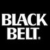 Profile Picture of Black Belt (@@Black_Belt_Mag) on Twitter