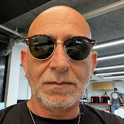 Profile Picture of Dror Levy (@drorlv) on Youtube