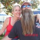 Profile Picture of Mike n Kathy Dobbs (@kathyadobbs) on Pinterest