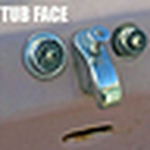 Profile Picture of Jeremy Spratt (@familyn00b) on Flickr