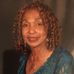 Profile Picture of Rosa Wilkins (@rosa.wilkins.96) on Facebook