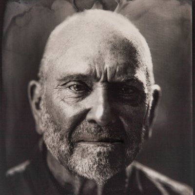 Profile Picture of Michael Mangold (@mikerdot) on Twitter