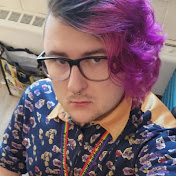 Profile Picture of Vividgaymer (@299brody) on Youtube